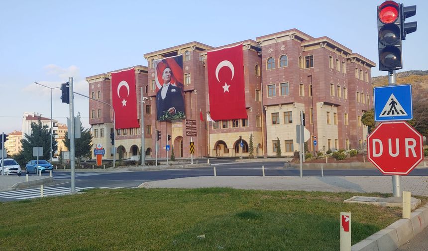 "Dijital Başvuru Altyapımız ve Hizmet Kapasitemiz Gelişmeye Devam Ediyor"