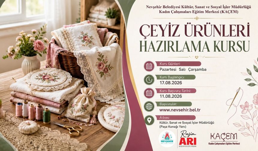Hem Meslek Edinin Hem de Hobilerinizi Geliştirin;
