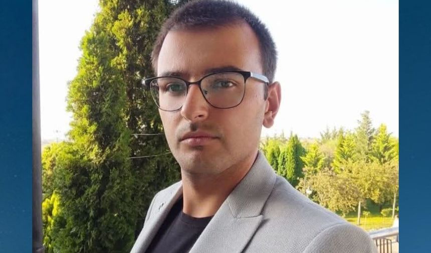 Süleyman Güleç Kalp Rahatsızlığı Sebebiyle Vefât Etti