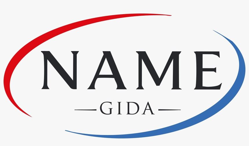 NAME GIDA Ailesine Katılacak Takım Arkadaşları Arıyoruz!