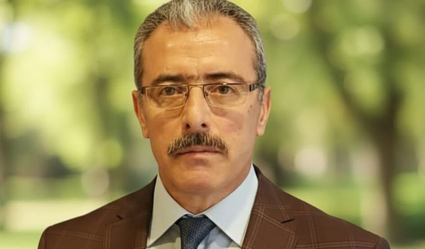 GÖZDEN KAÇAN DEĞERLER: MAHALLE KÜLTÜRÜ, KOMŞULUK VE KENT PARKLARI