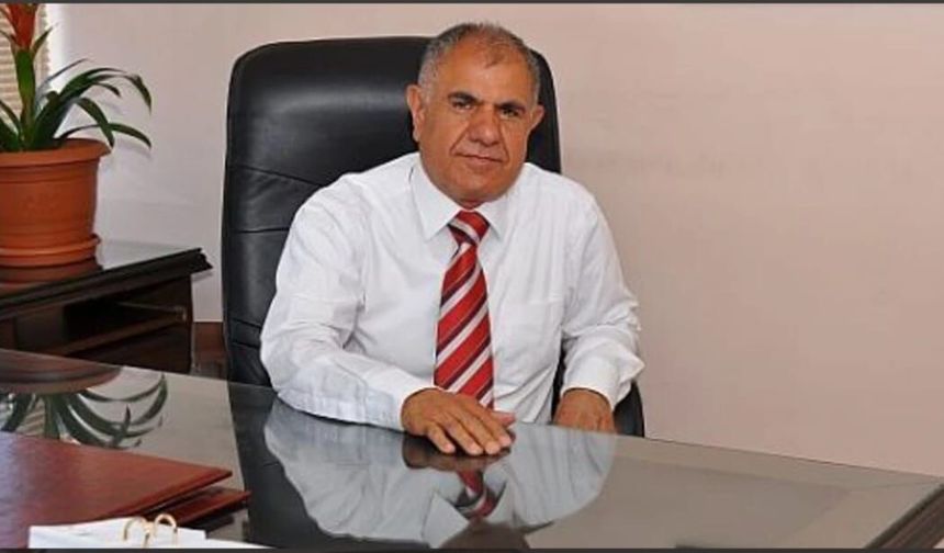 Nevşehir Ticaret Borsası Başkan Adayı Mustafa Çelebi ve Ekibinden Üyelere Yeni Ticaret Fırsatları Sözü