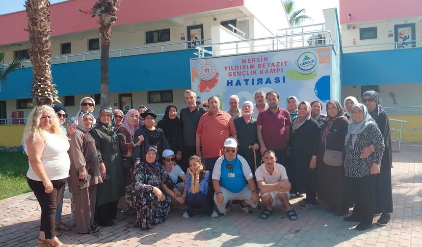 15 Dakikada Gelen Çözüm: Gör-Bir’den Milletvekili Emre Çalışkan’a Teşekkür