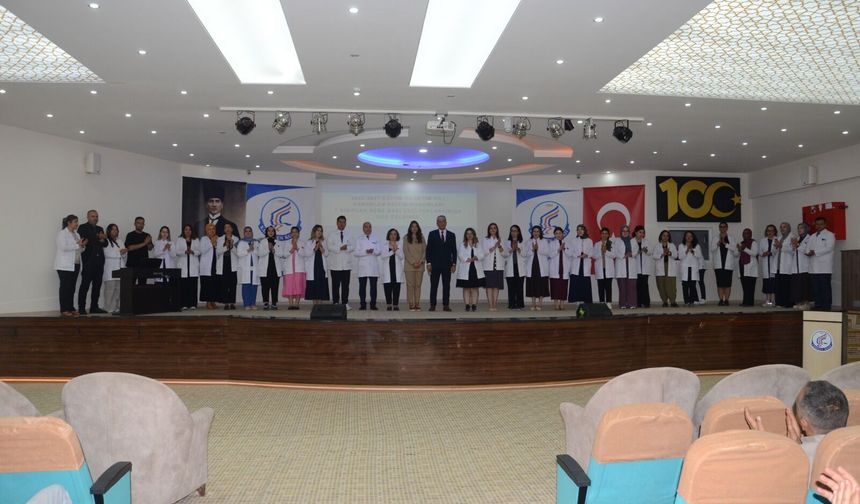 Kardelen’de İlk Dönem Lansman ve Veli Toplantıları Tamamlandı
