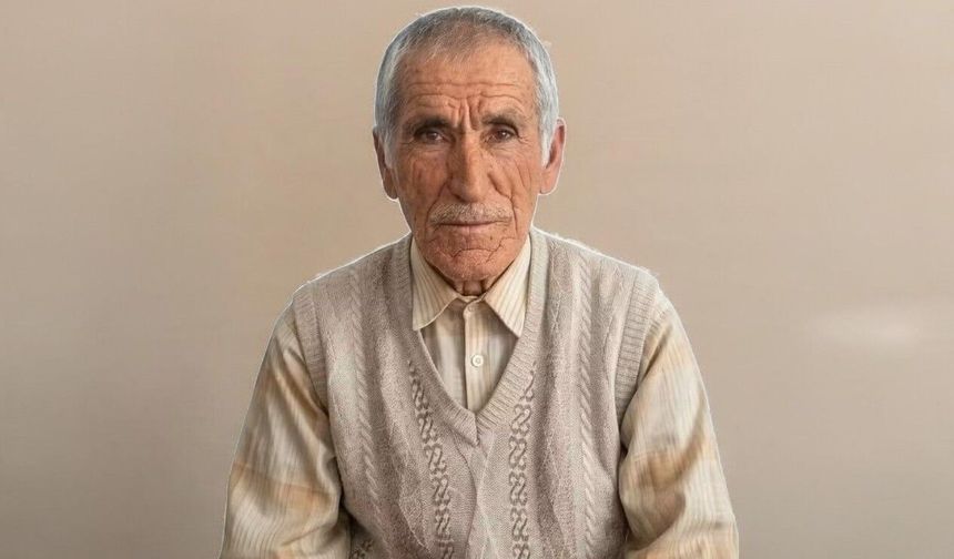 Mustafa Nurettin Bostancı Vefat Etti