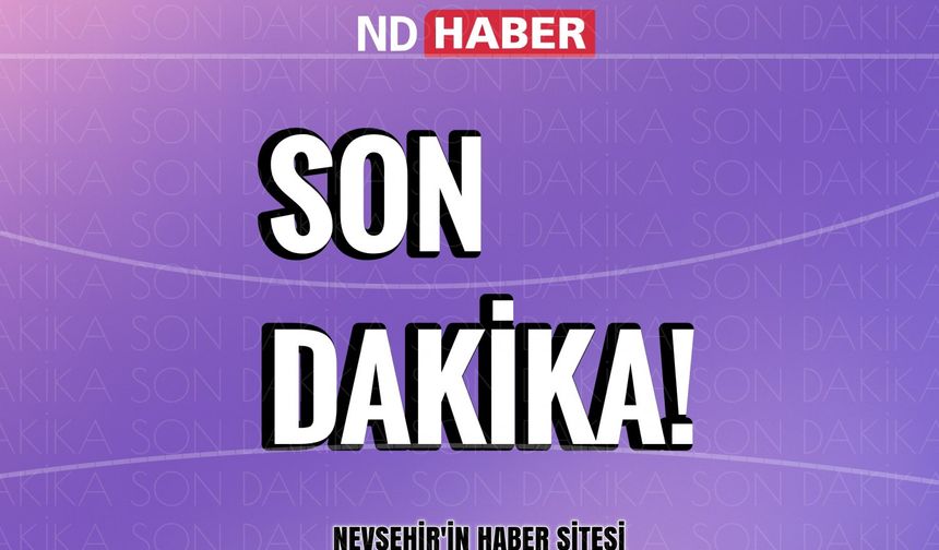 Çat AK Parti Kadın Kollarında Şok İstifa!