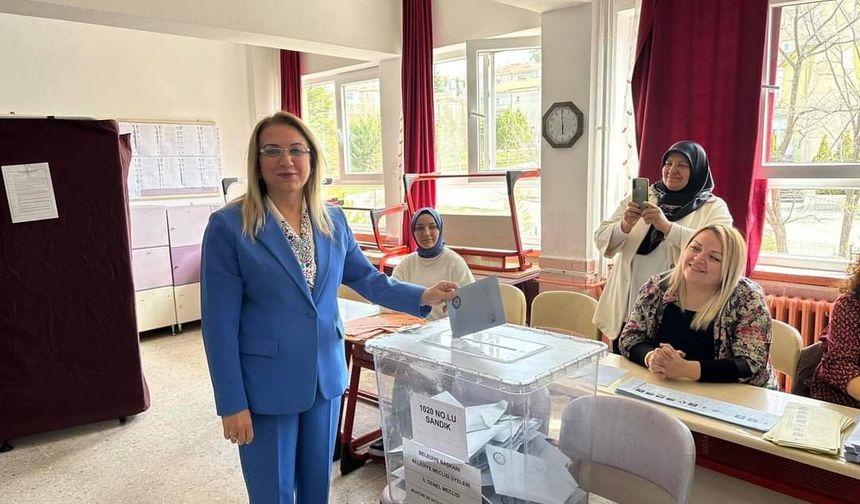 MHP Genel Başkan Yardımcısı Kılıç, ''Hukuki Mücadelemizde Başarılı Olmuş Bulunmaktayız''