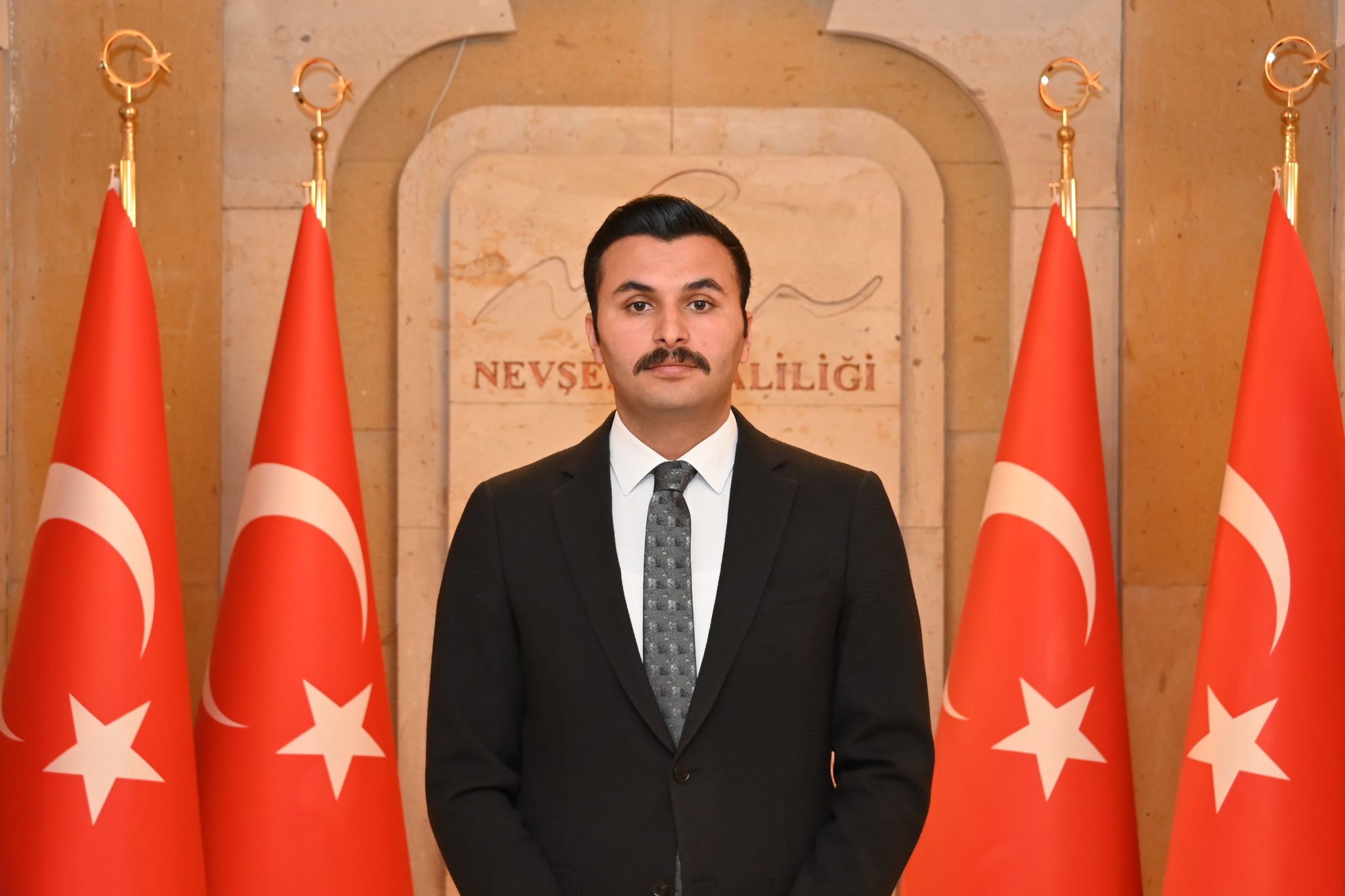 Mucahitozturk