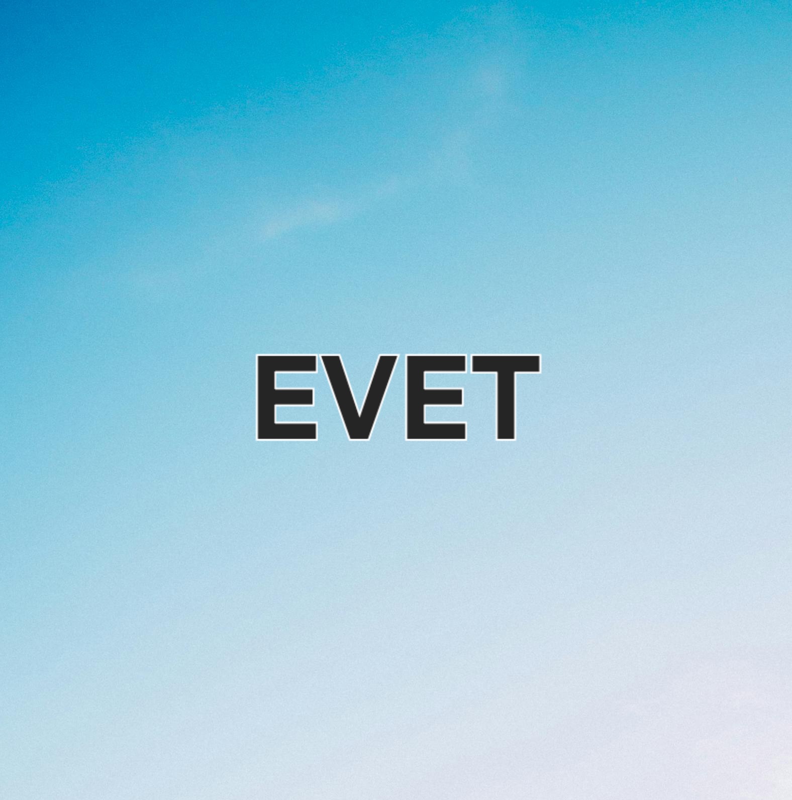 EVET