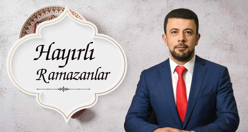 Beyaz Modern Hayırlı Ramazanlar İnstagram Gönderisi (1920 X 288 Piksel) (20 20250228 113502 0000