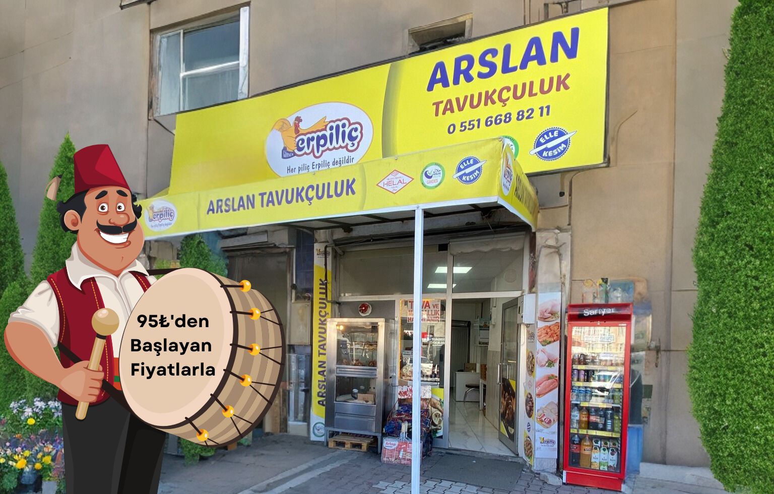 95₺'Den Başlayan Fiyatlarla 20250308 130318 0000