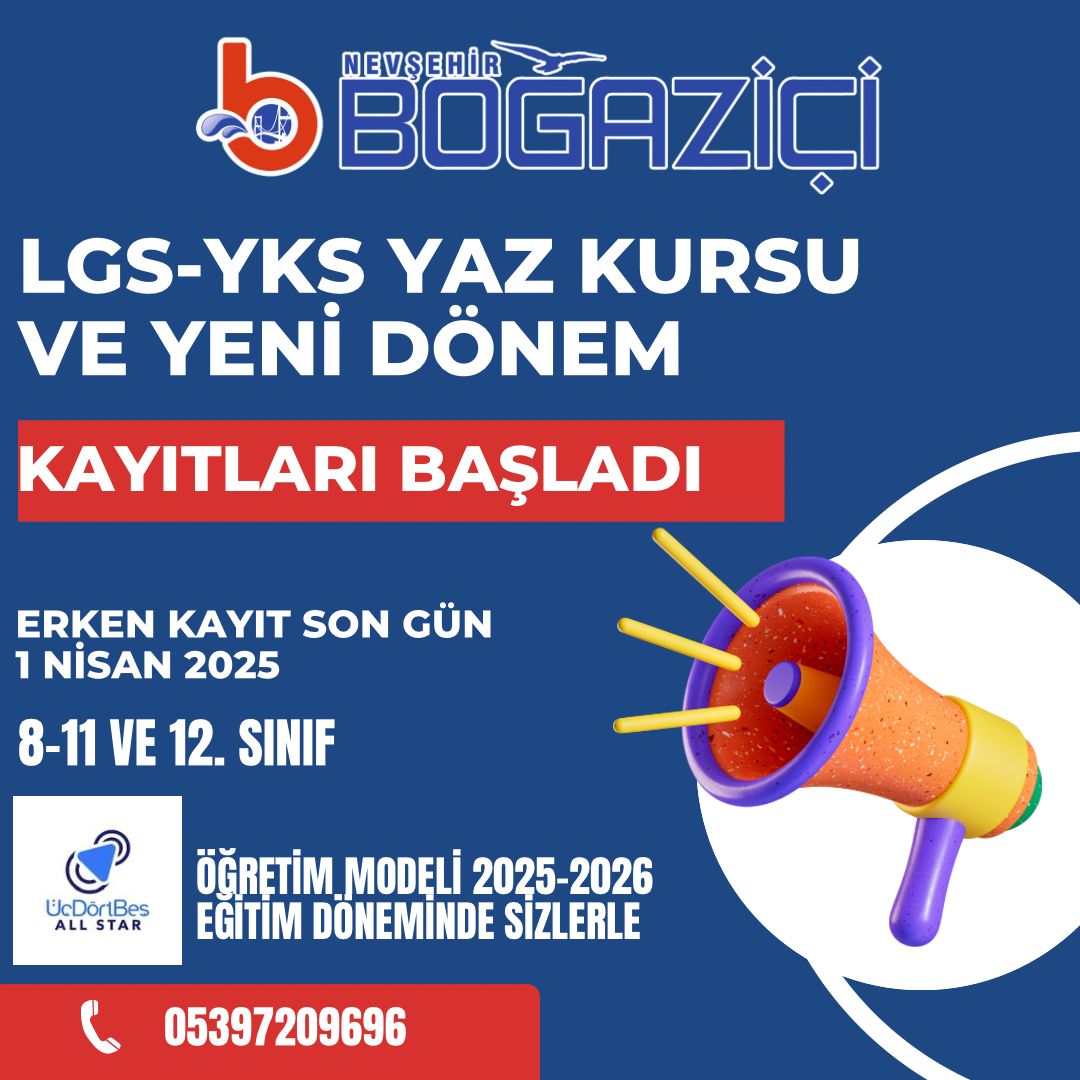 I M G 20250305 W A0006