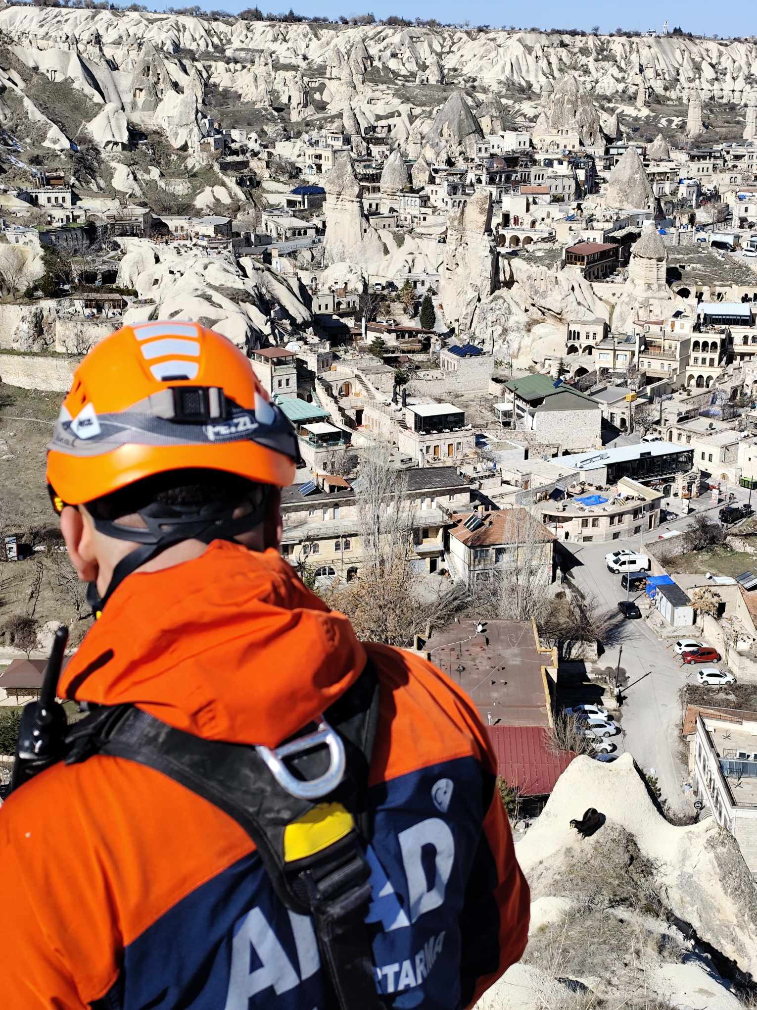 I M G 20250307 W A0012