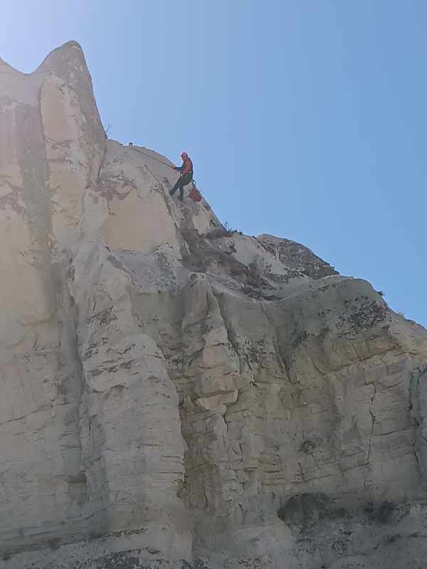 I M G 20250307 W A0013