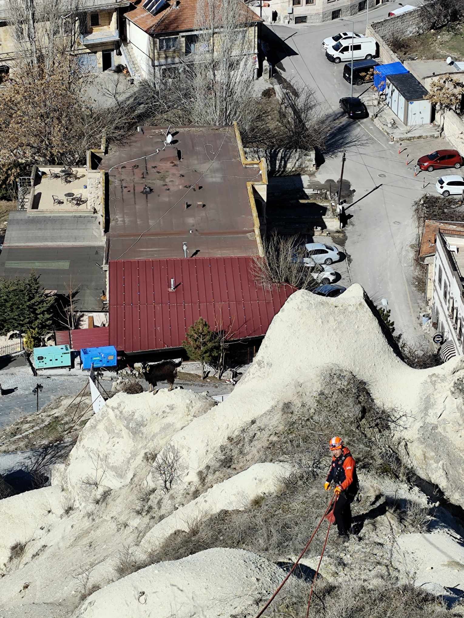 I M G 20250307 W A0017