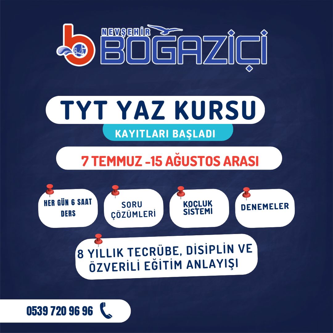 I M G 20250428 W A0035
