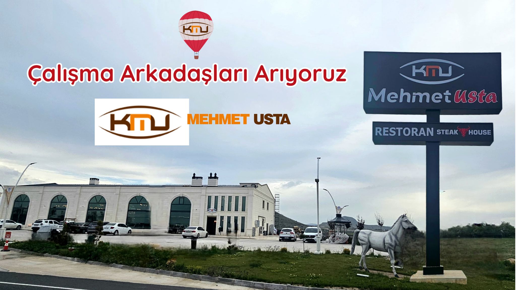 Çalışma Arkadaşları Uaarıyorz 20250513 172342 0000
