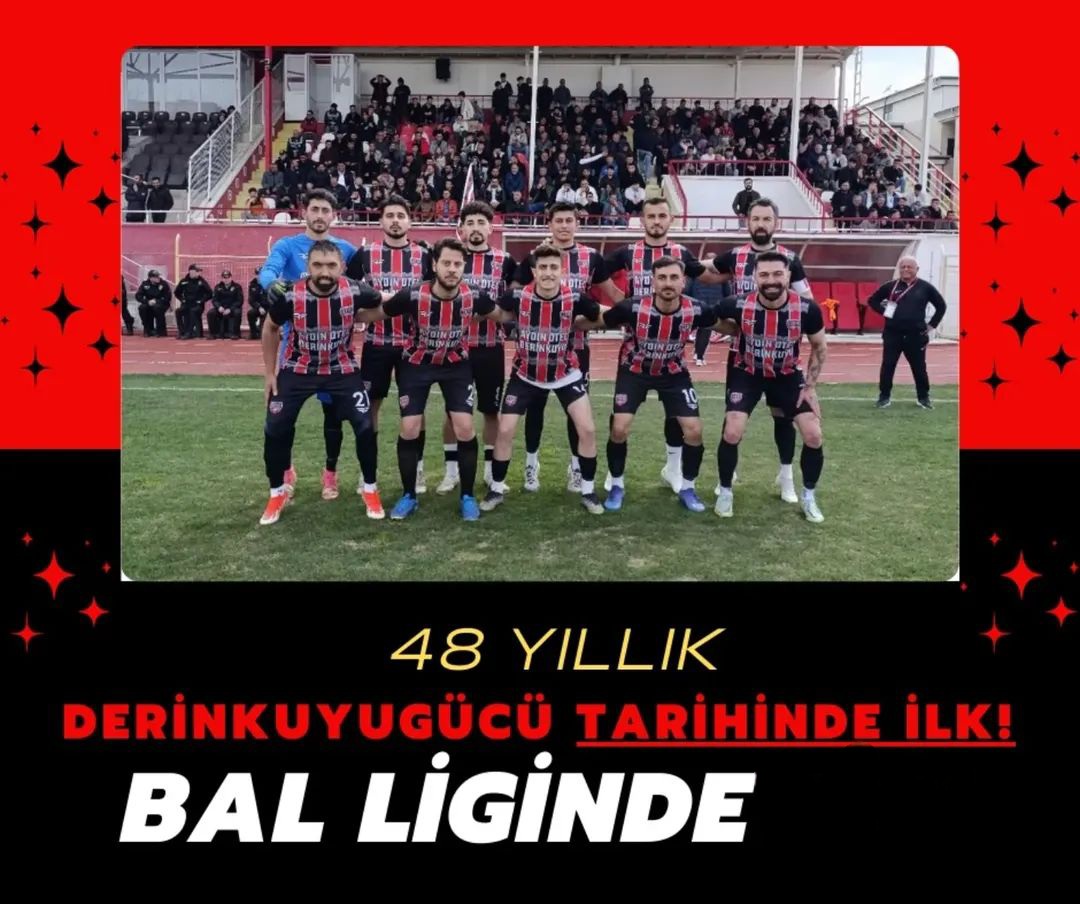 F B I M G 1748203664646