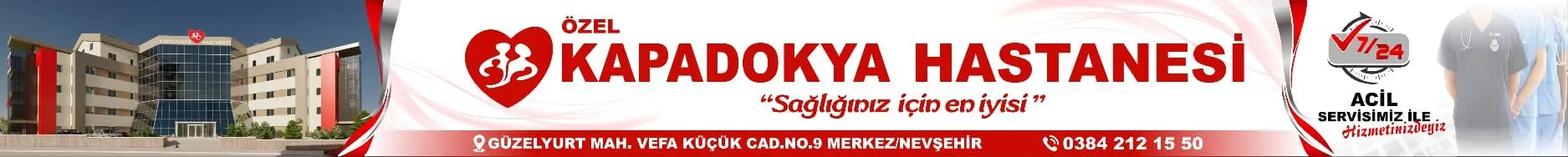 Reklam Bloğu
