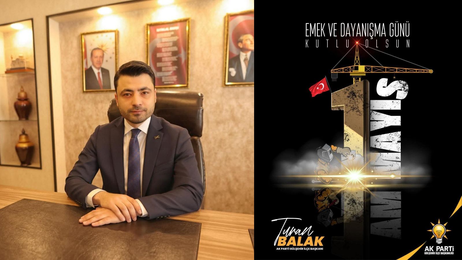 Ramazan Bayramı Instagram Gönderisi 20250501 181226 0000