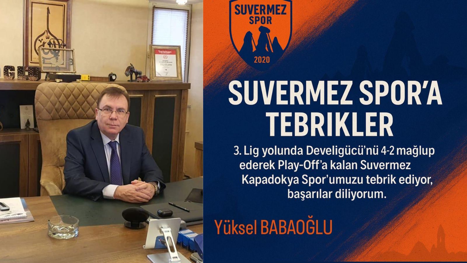 Ramazan Bayramı Instagram Gönderisi 20250504 185947 0000