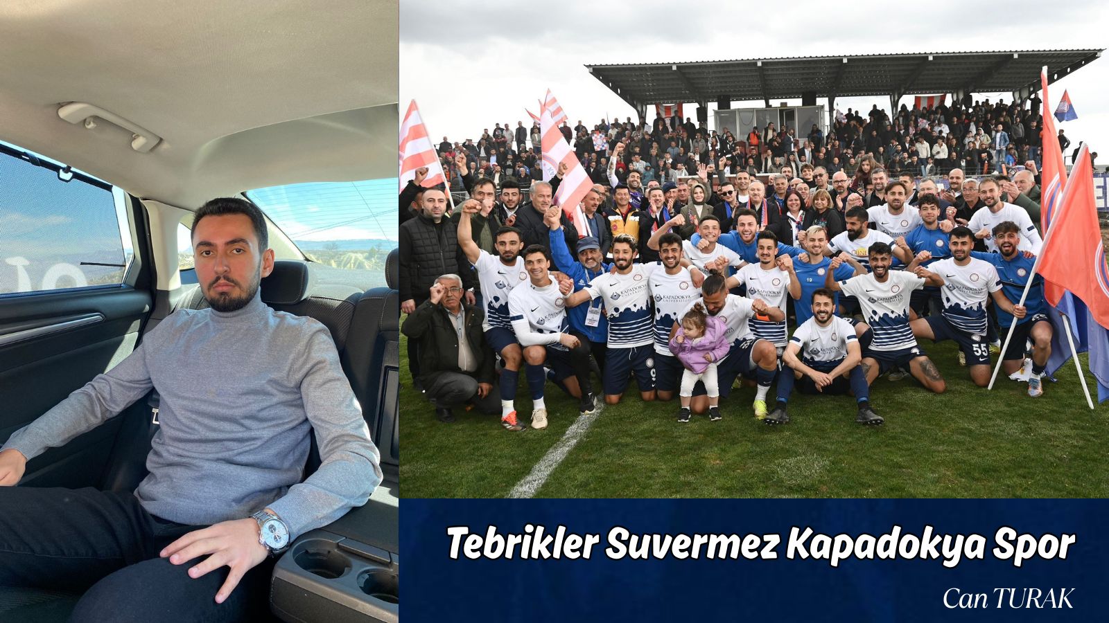 Ramazan Bayramı Instagram Gönderisi 20250504 195008 0000