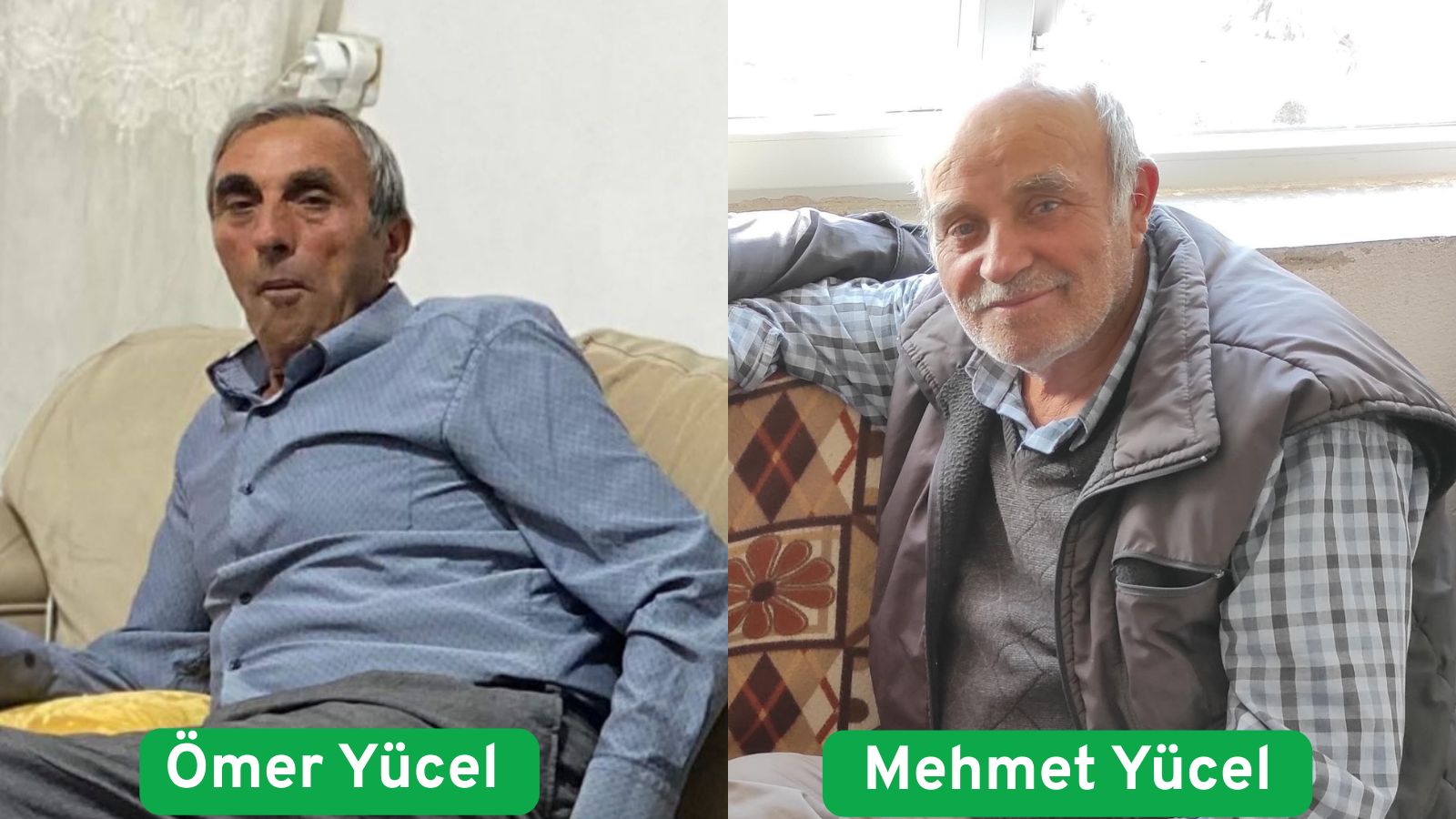 Ramazan Bayramı Instagram Gönderisi 20250510 134018 0000