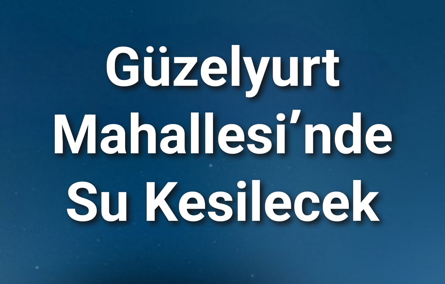 1750874272971
