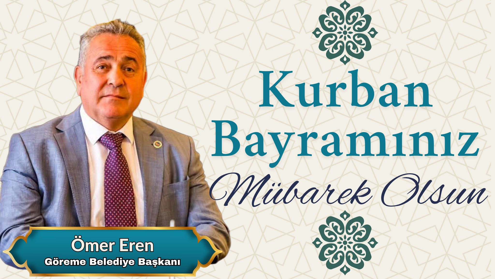 Ak Parti̇ Nevşehi̇r Mi̇lletveki̇li̇ 20250606 065544 0000