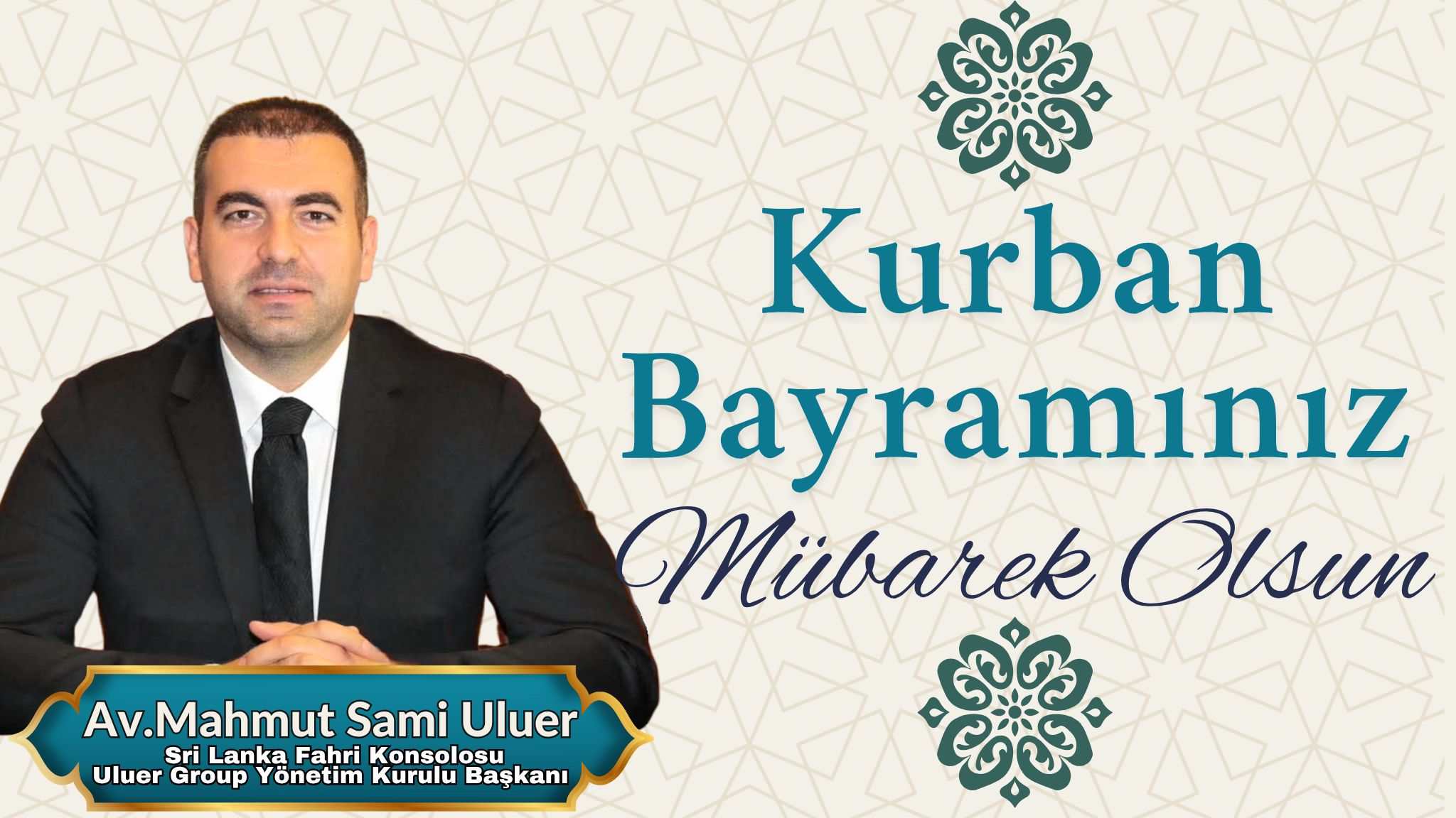 Ak Parti̇ Nevşehi̇r Mi̇lletveki̇li̇ 20250606 073056 0000