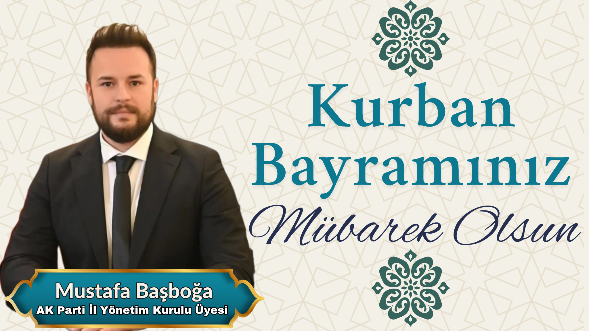 Ak Parti̇ Nevşehi̇r Mi̇lletveki̇li̇ 20250606 074730 0000