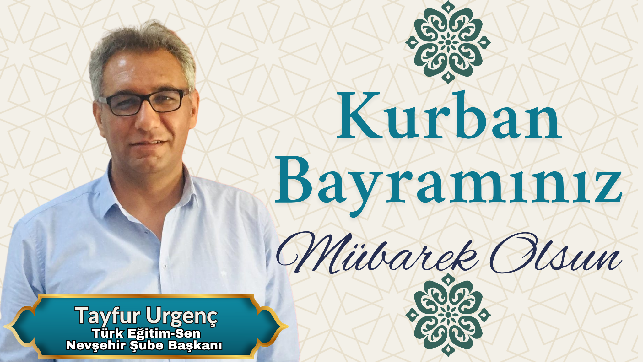 Ak Parti̇ Nevşehi̇r Mi̇lletveki̇li̇ 20250606 082318 0000