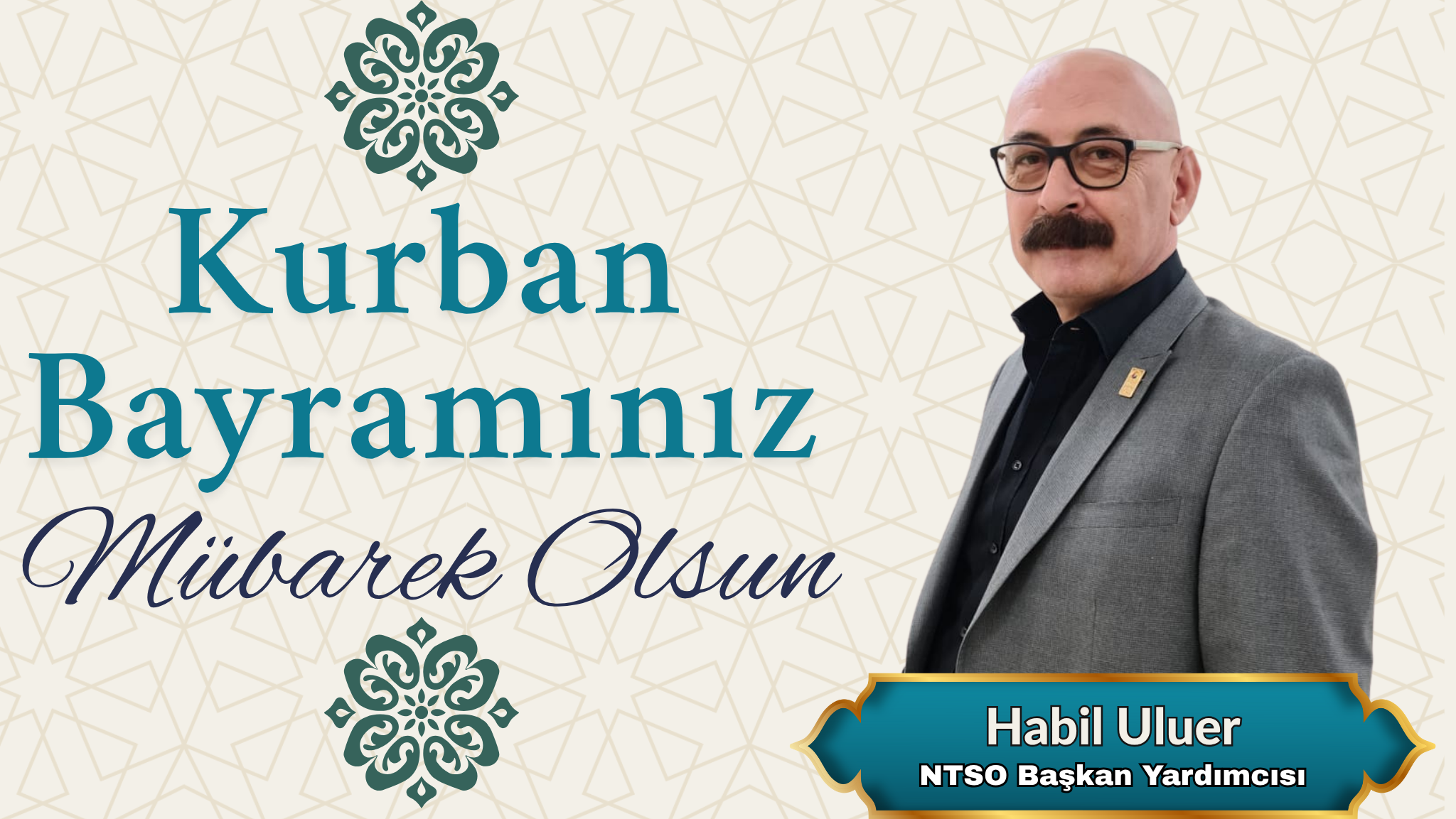 Ak Parti̇ Nevşehi̇r Mi̇lletveki̇li̇ 20250606 090031 0000