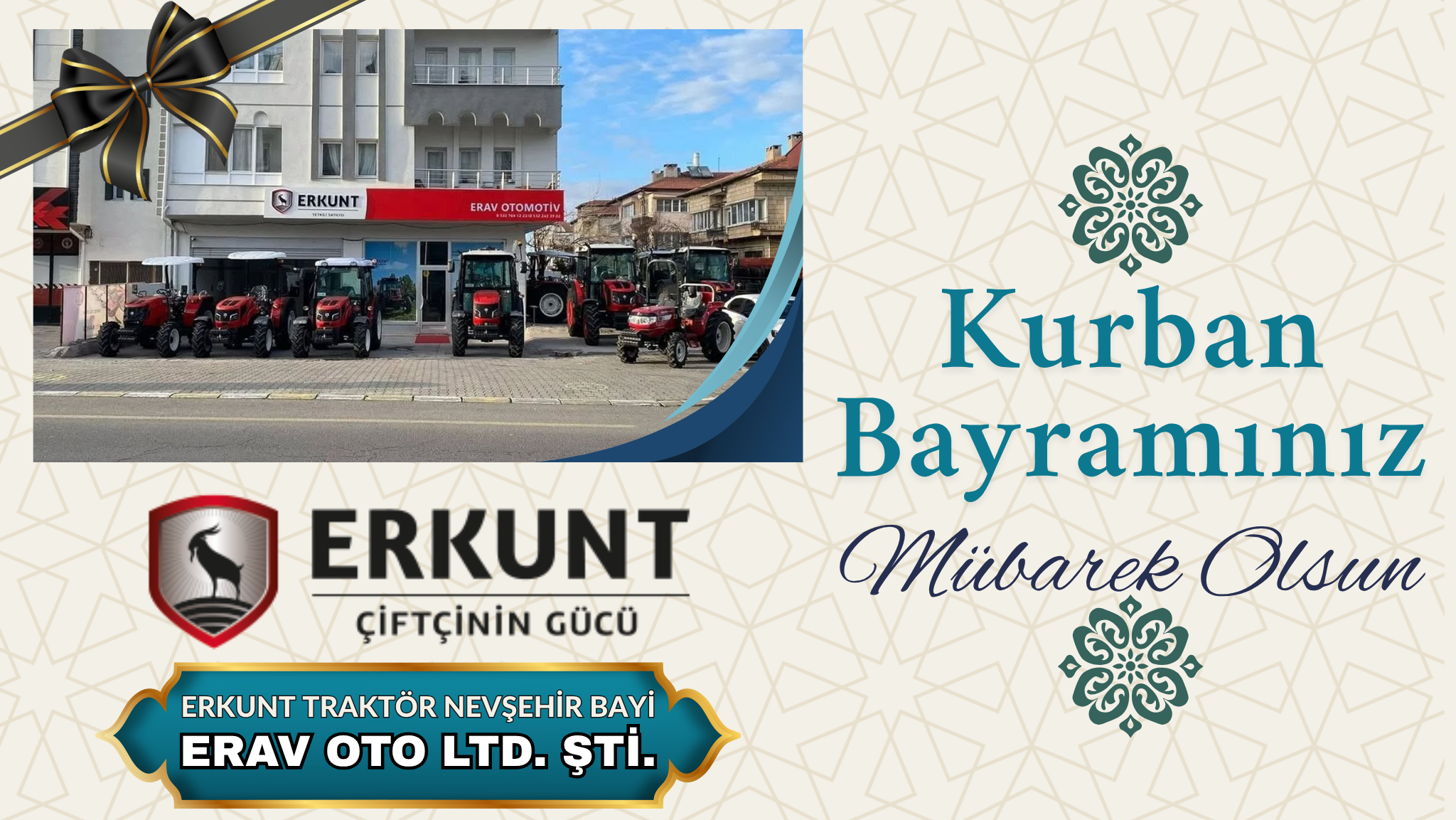 Ak Parti̇ Nevşehi̇r Mi̇lletveki̇li̇ 20250608 001615 0000
