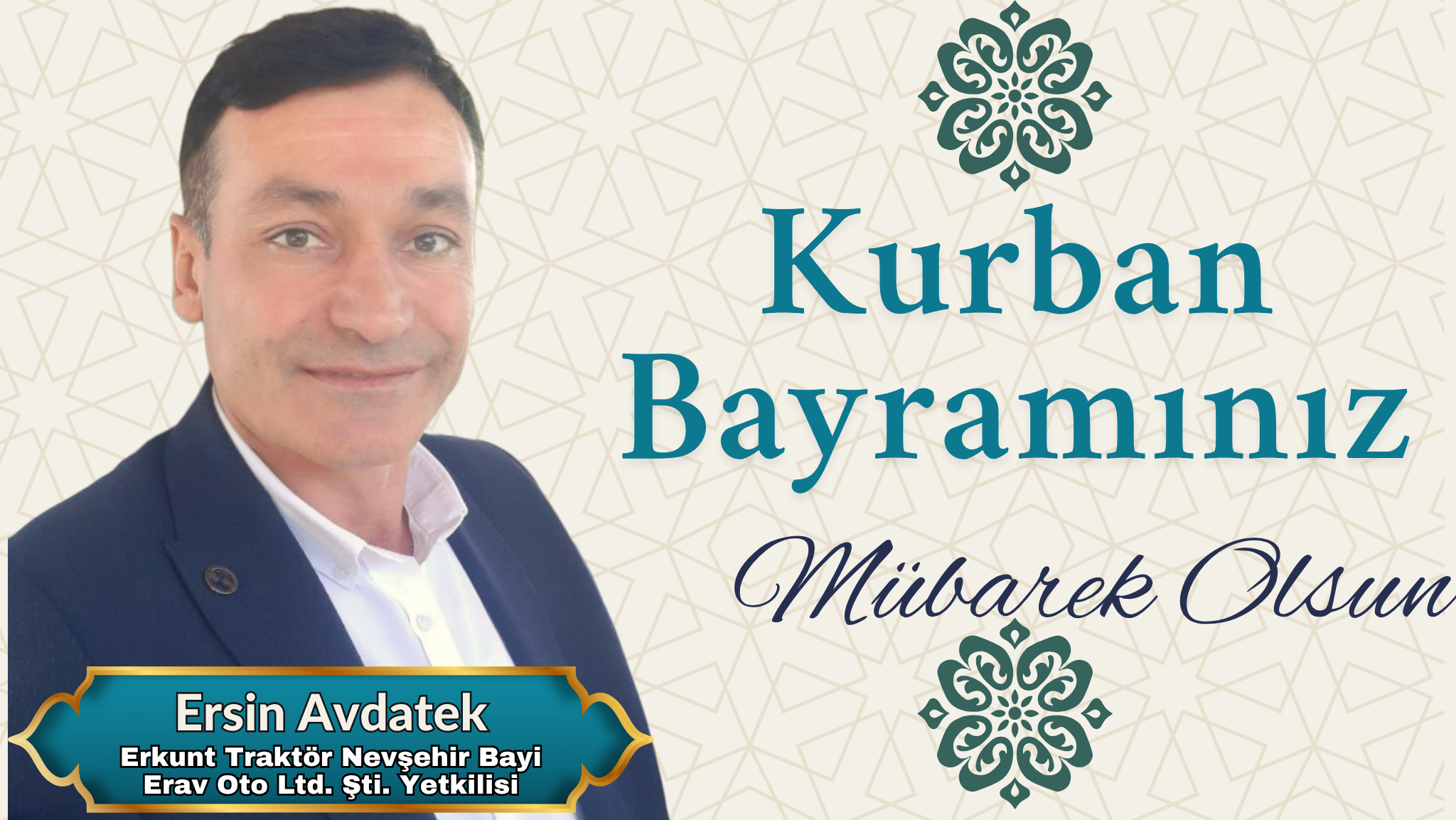 Ak Parti̇ Nevşehi̇r Mi̇lletveki̇li̇ 20250608 004046 0000