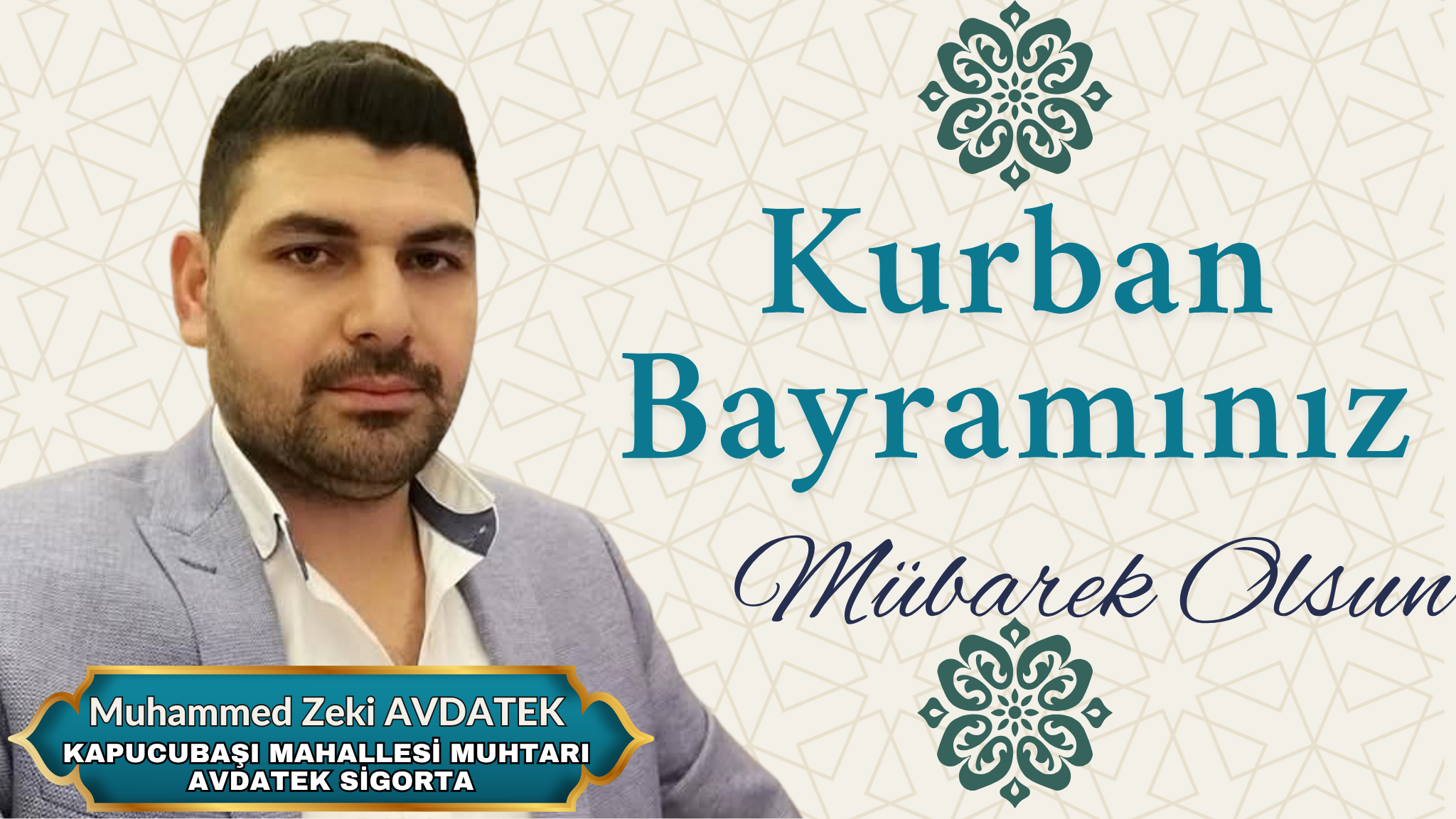 Ak Parti̇ Nevşehi̇r Mi̇lletveki̇li̇ 20250608 125410 0000