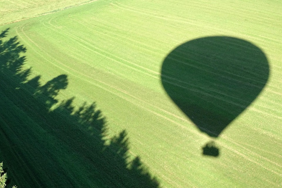 Balloon 2405885 1280