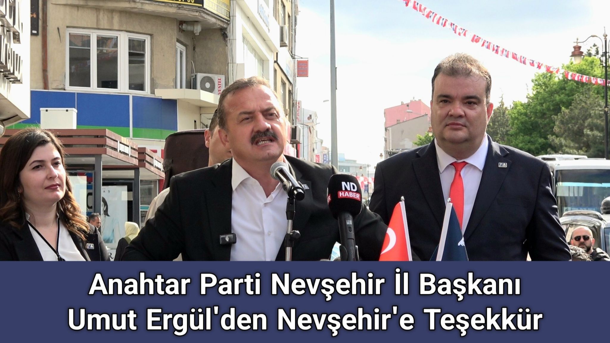 Çalışma Arkadaşları Uaarıyorz 20250604 222756 0000