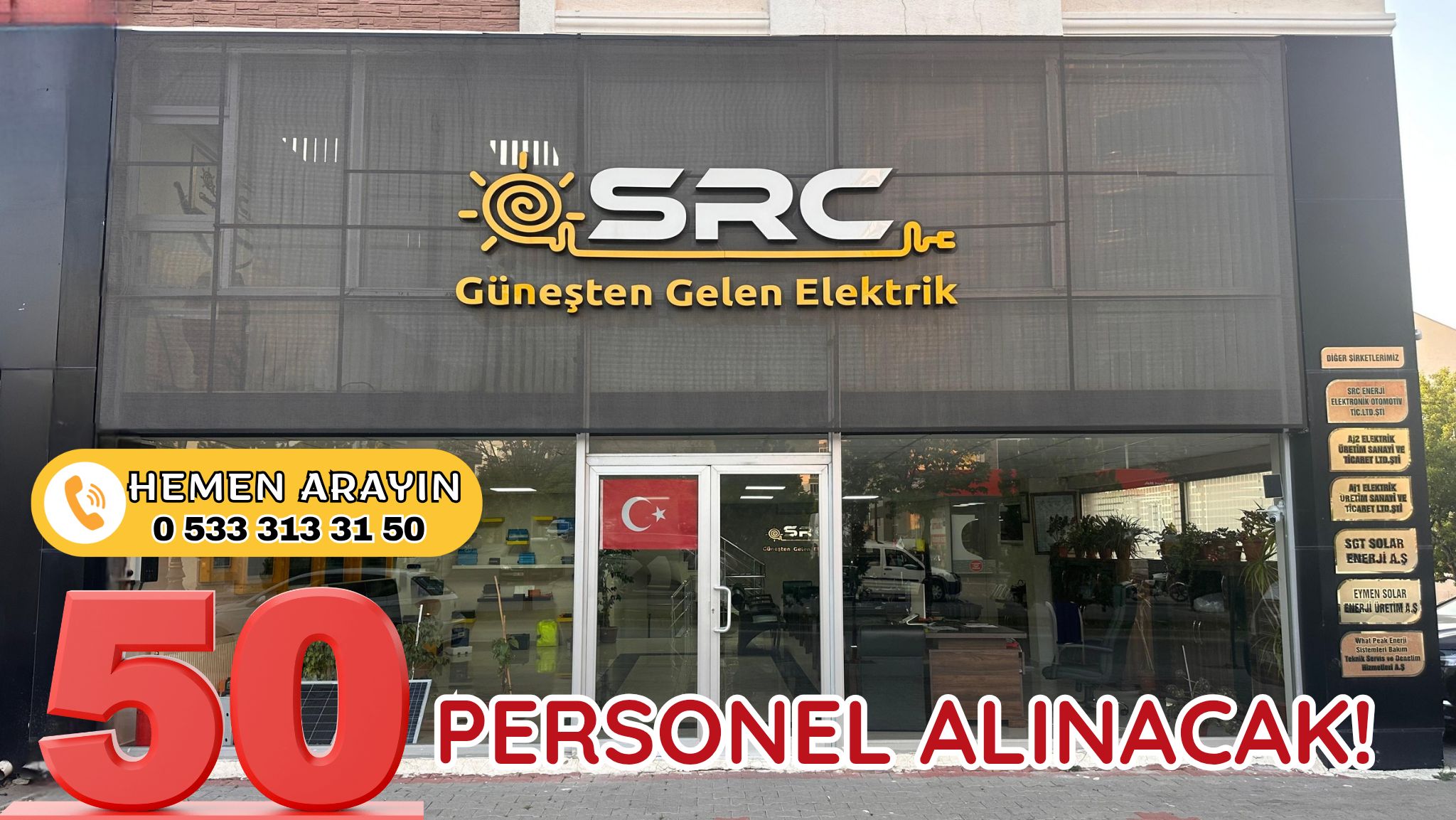 Çalışma Arkadaşları Uaarıyorz 20250610 203237 0000