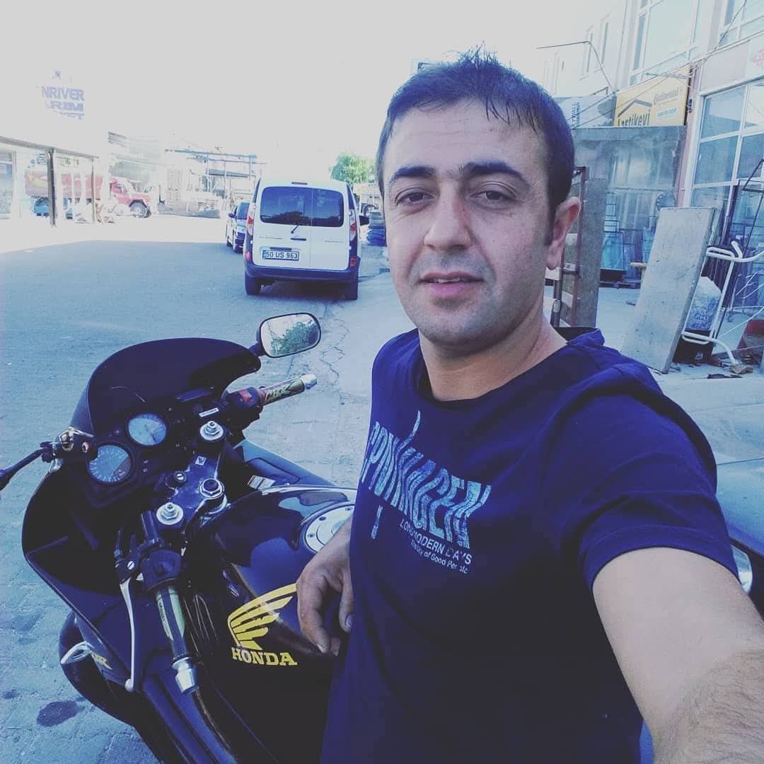 F B I M G 1750099355473