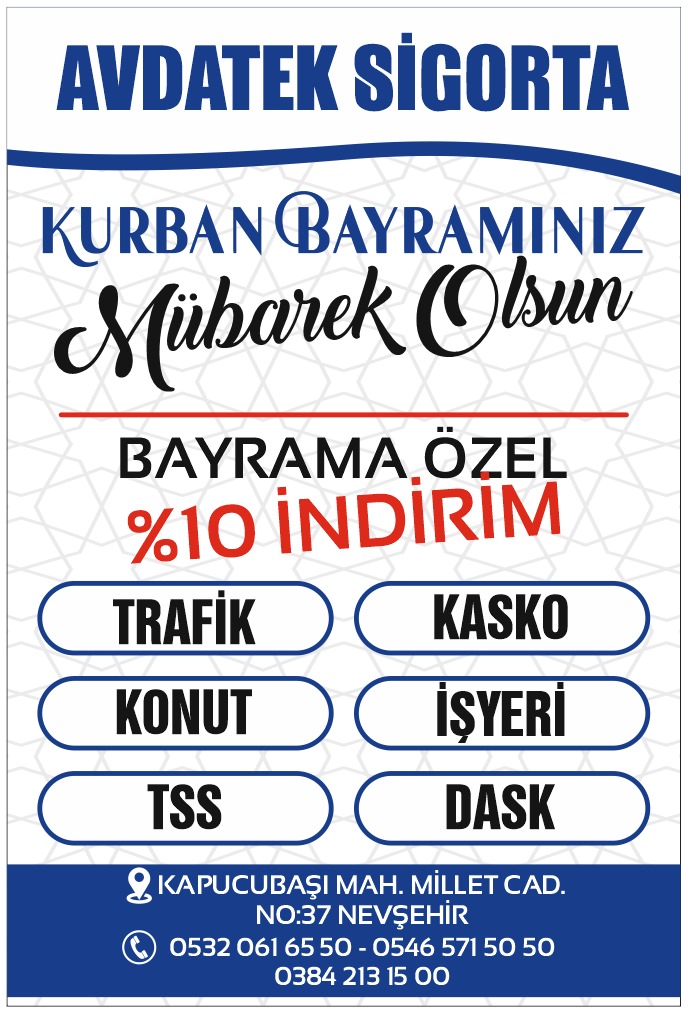 I M G 20250608 W A0005