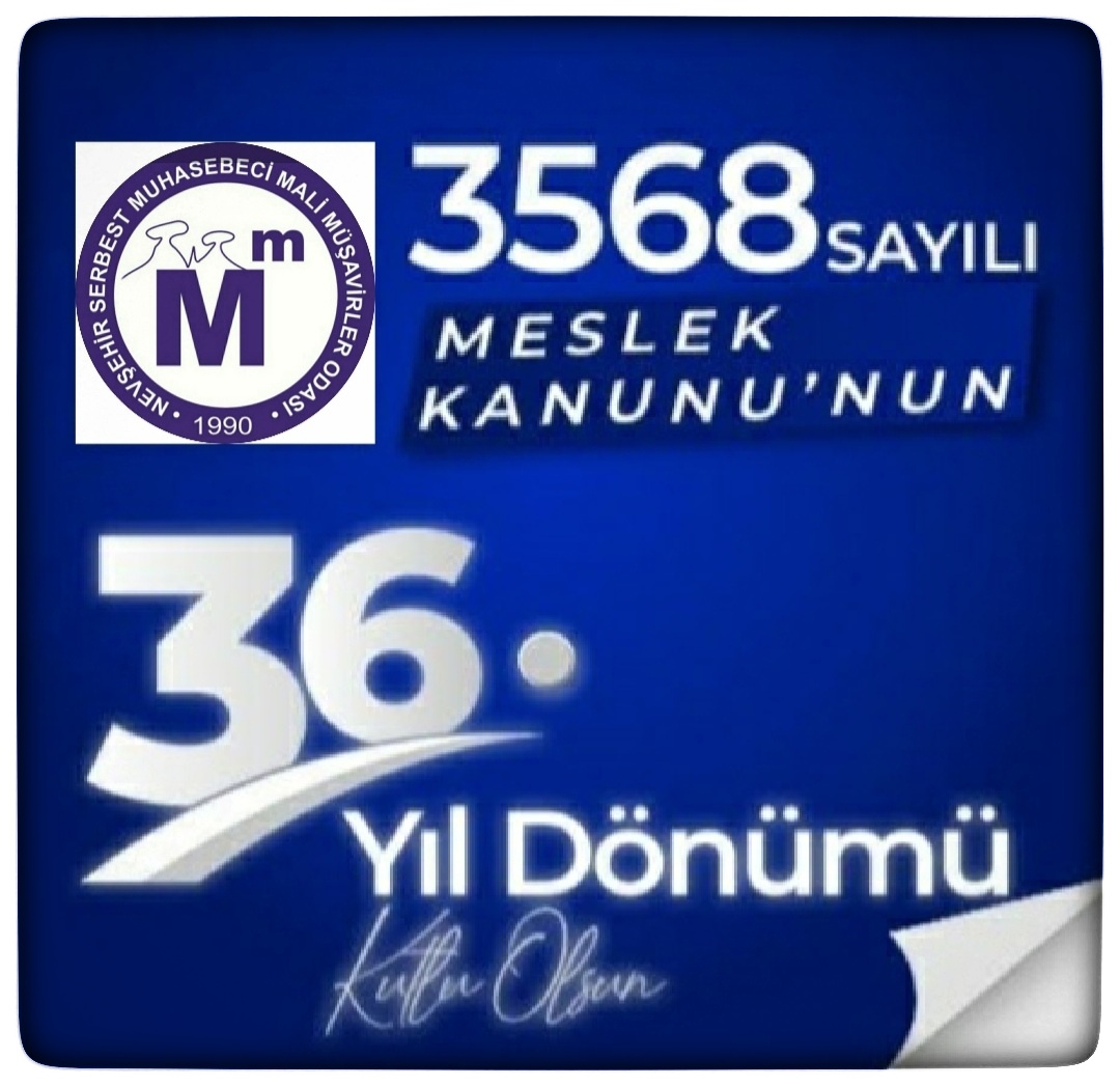 I M G 20250613 W A0000