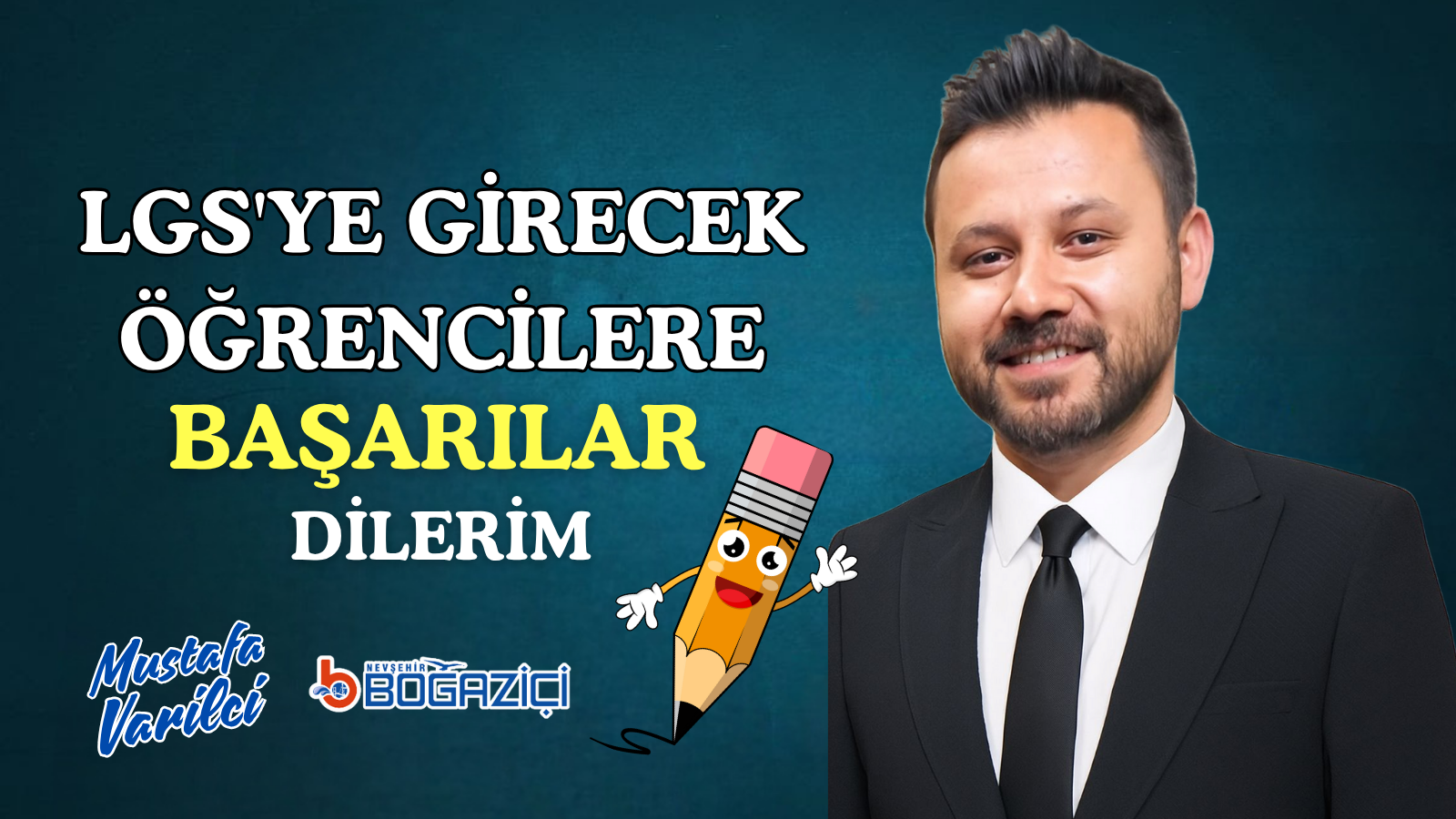 Renkli Modern Okullar Açıldı İnstagram Gönderisi 20250614 133445 0000