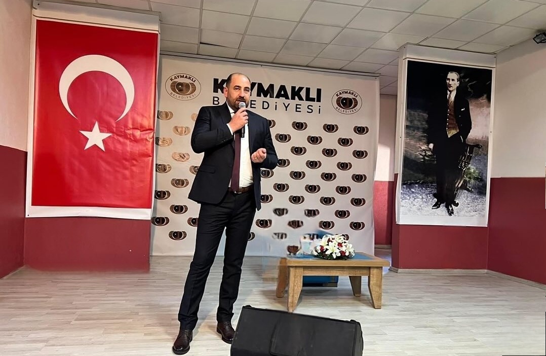 Harun Çekiç