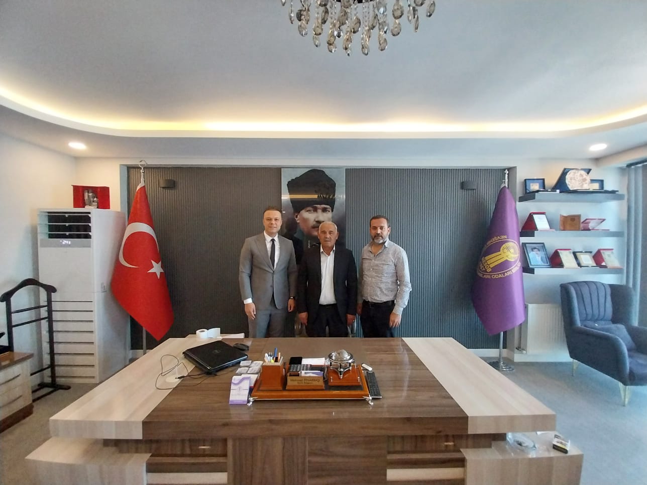 Şekerbank