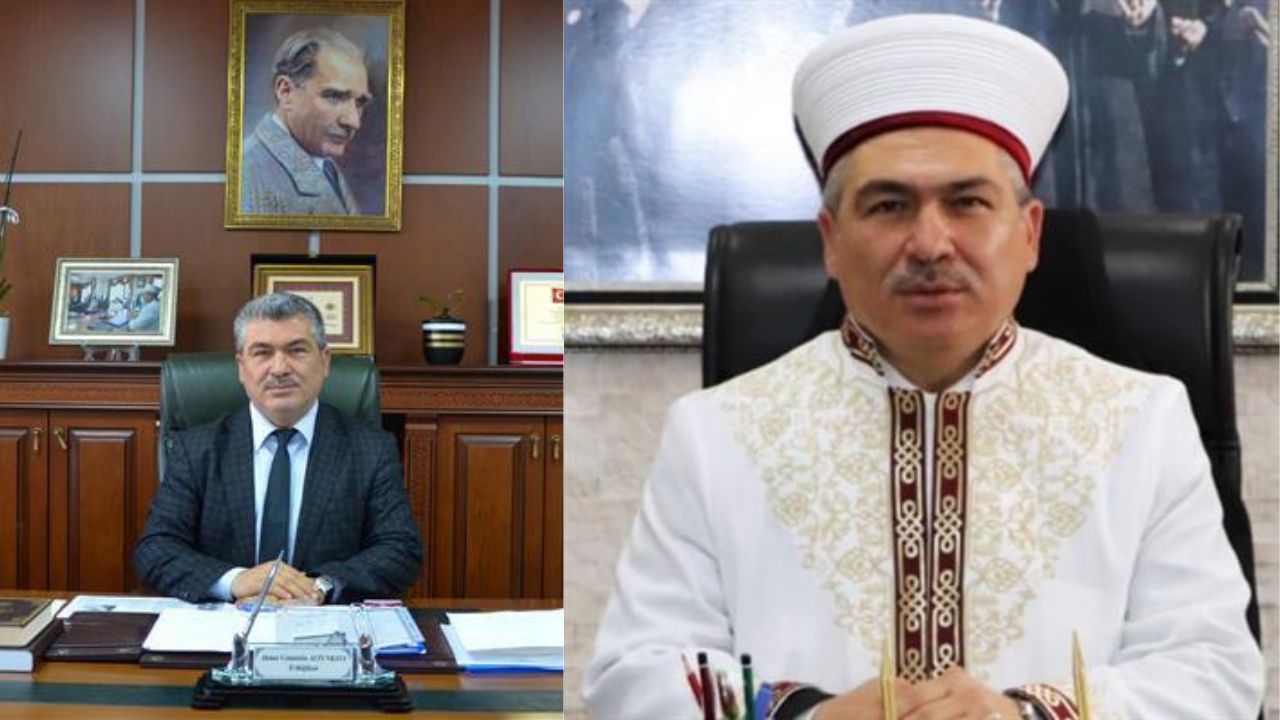Adsız Tasarım 20250730 022740 0000