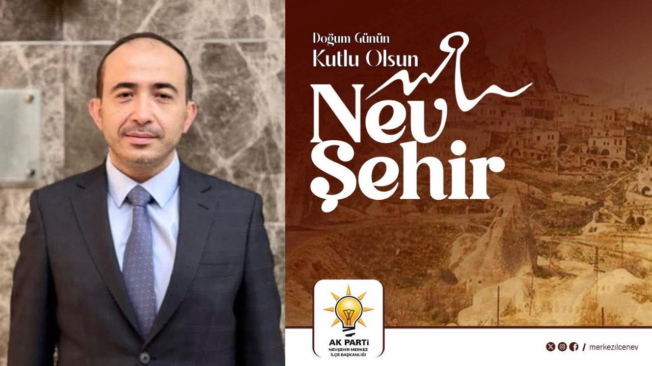 Atahan Açikalin 20250720 171533 0000