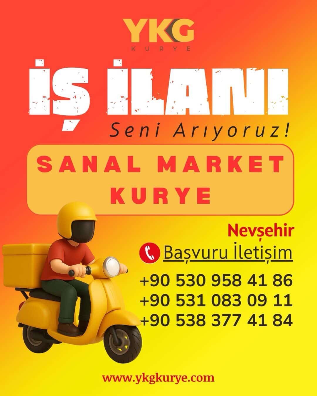 Business Suite Creation 711808888294351