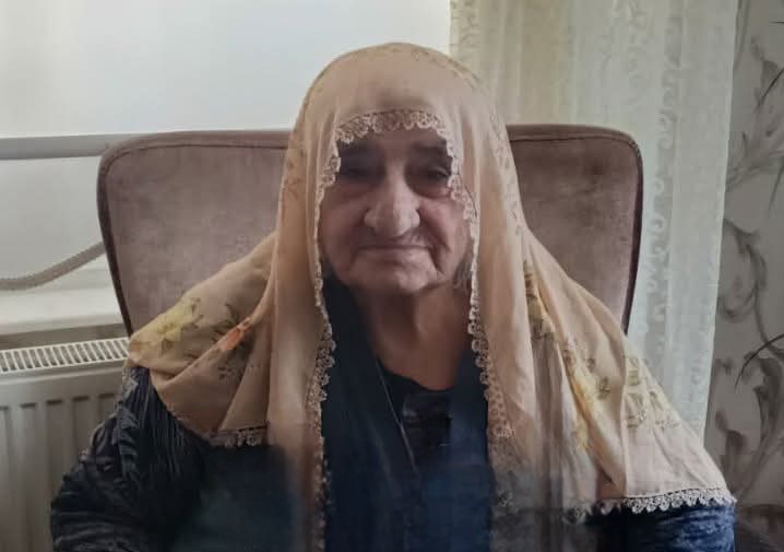 F B I M G 1753432582721