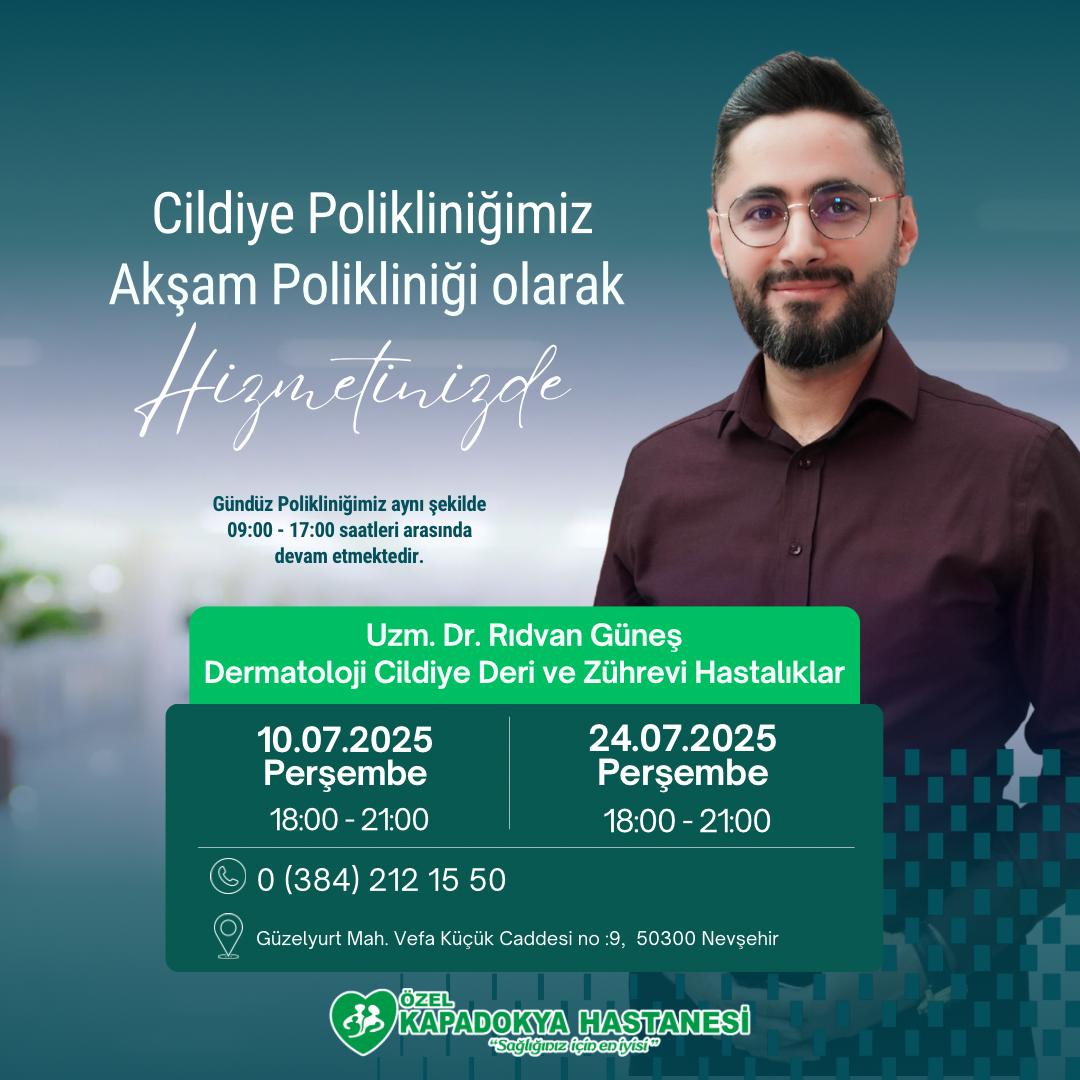 I M G 20250705 W A0000